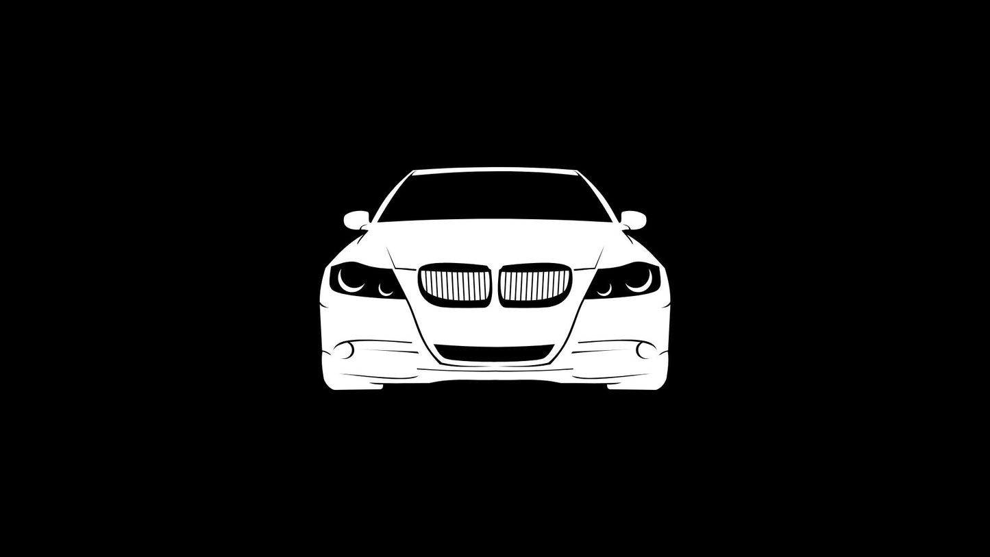 Annuncio perfetto Autoscout24