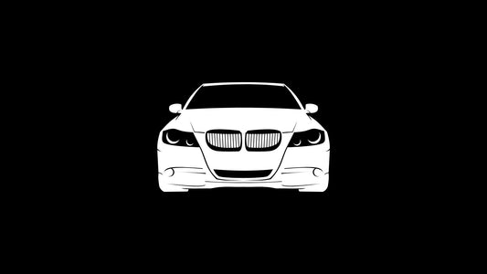 Annuncio perfetto Autoscout24